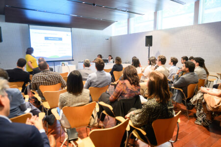 Technical Sessions 4