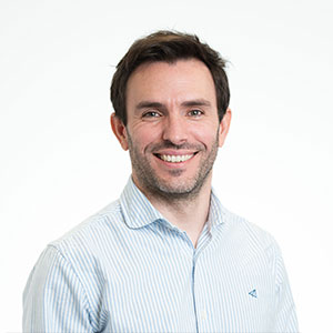Rafael Sánchez Fernández