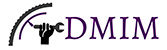 DMIM