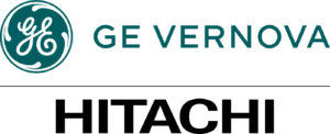 GE Vernova Hitachi