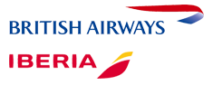 Iberia