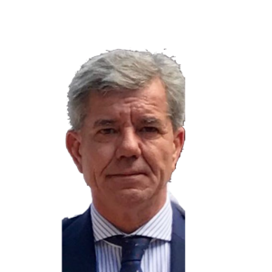 JavierVillar_1