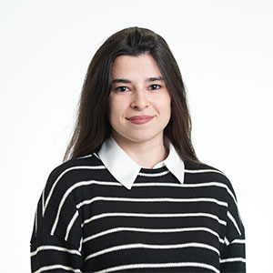 cristinadomingo