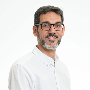 frandelapeña