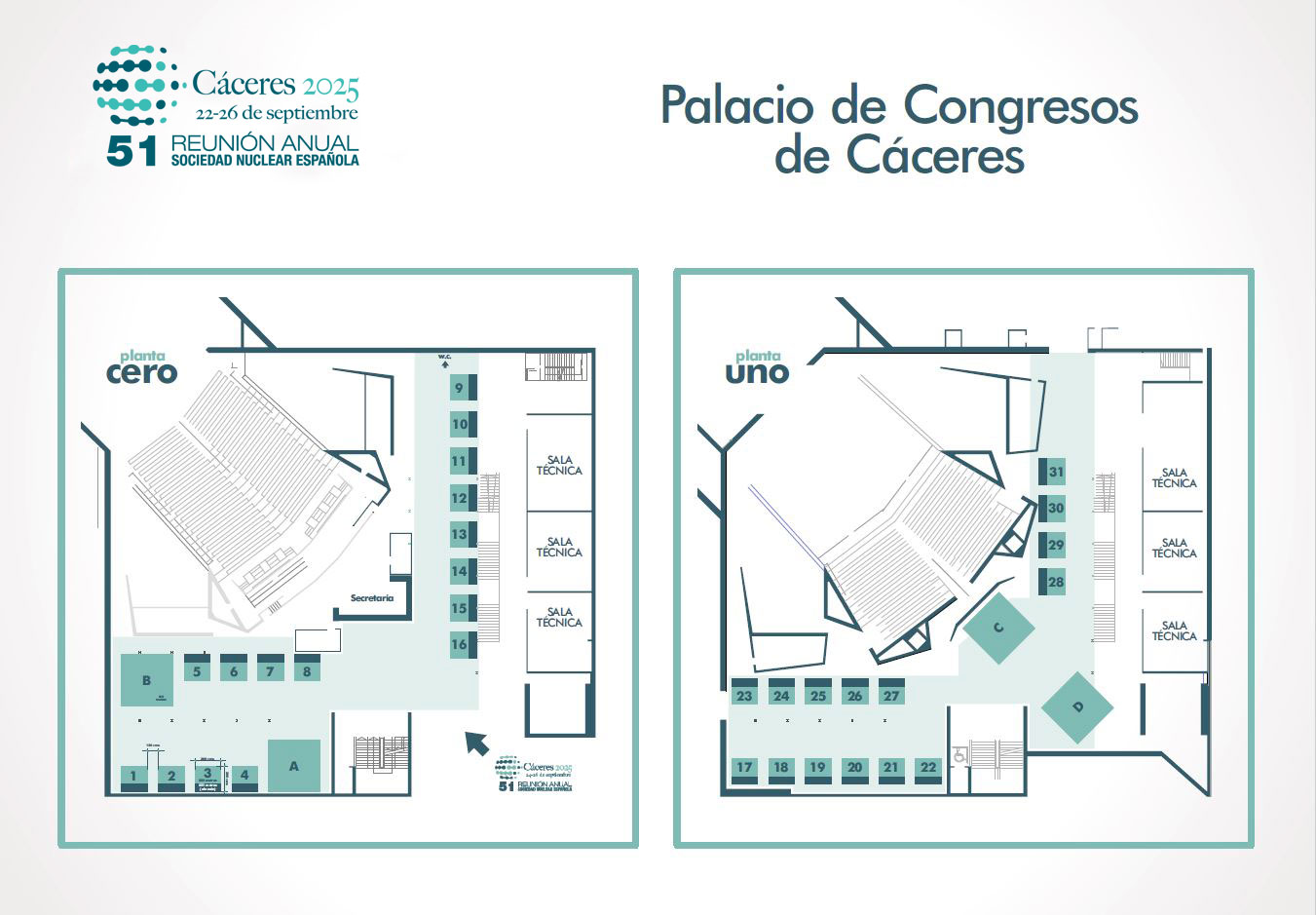 plano2