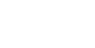 52ª Reunión Anual