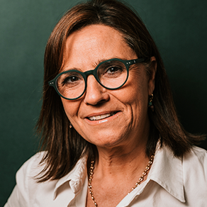 monicadobarco