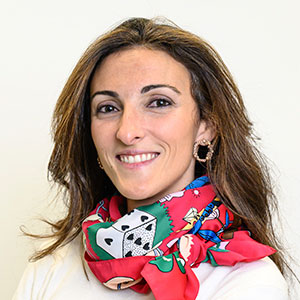 belen2