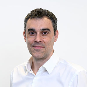 javiergutierrez2