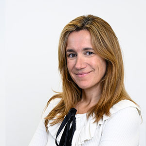 teresapalacio