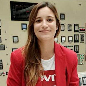 Miriam_CTRA48-300x300