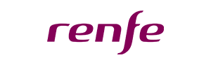 Renfe