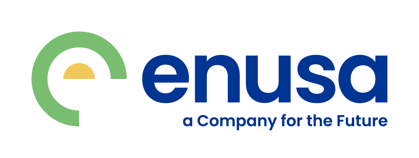 ENUSA