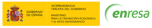 ENRESA