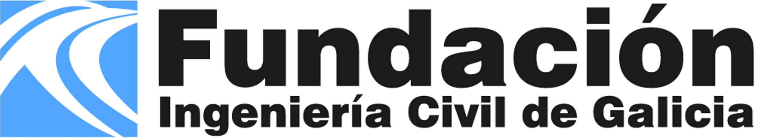 Fundación Ingeniería Civil