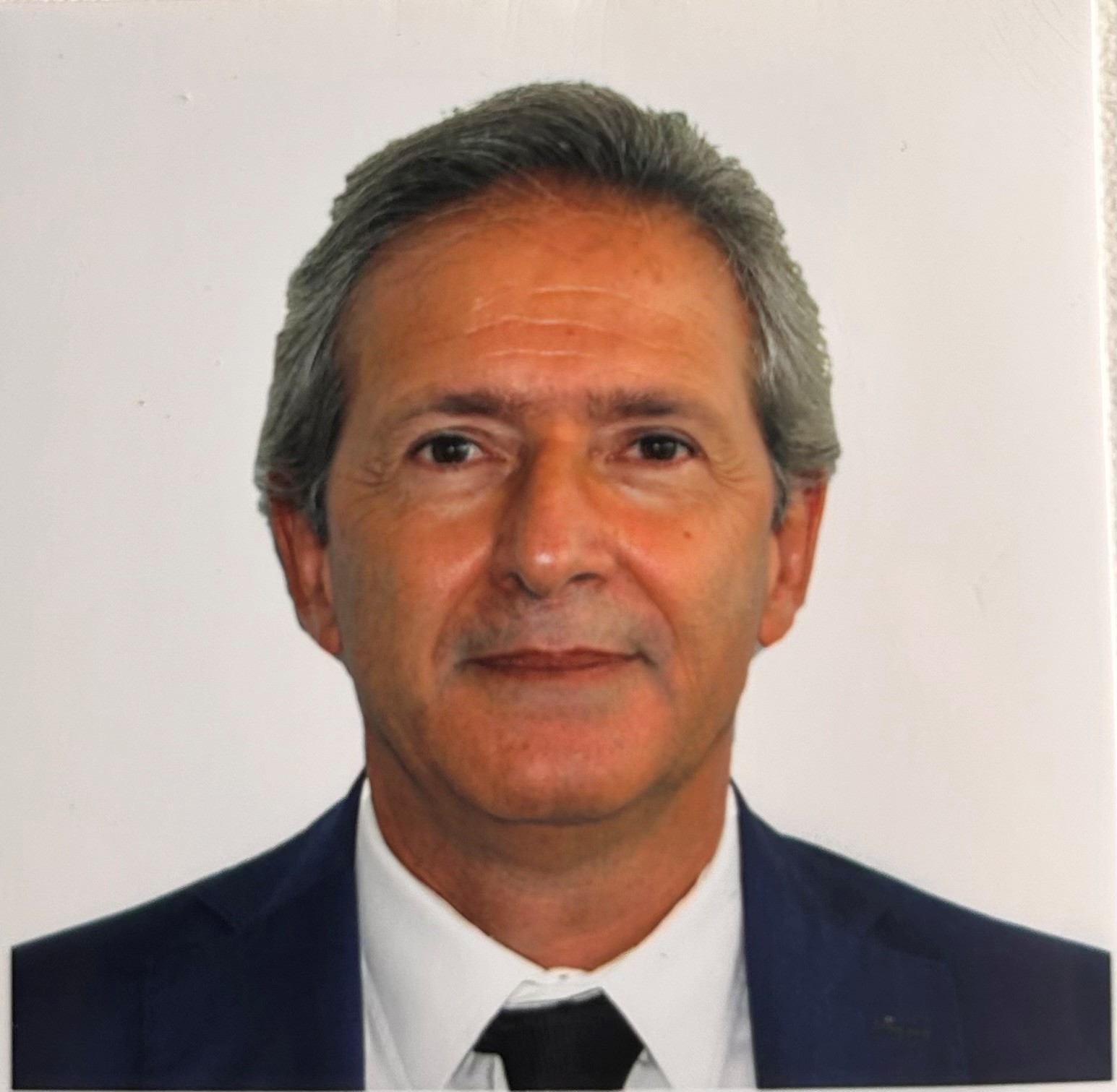 Stefano Monti