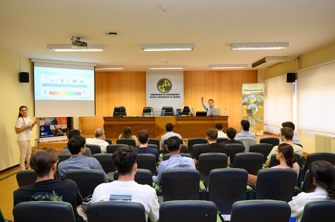 Curso Básico