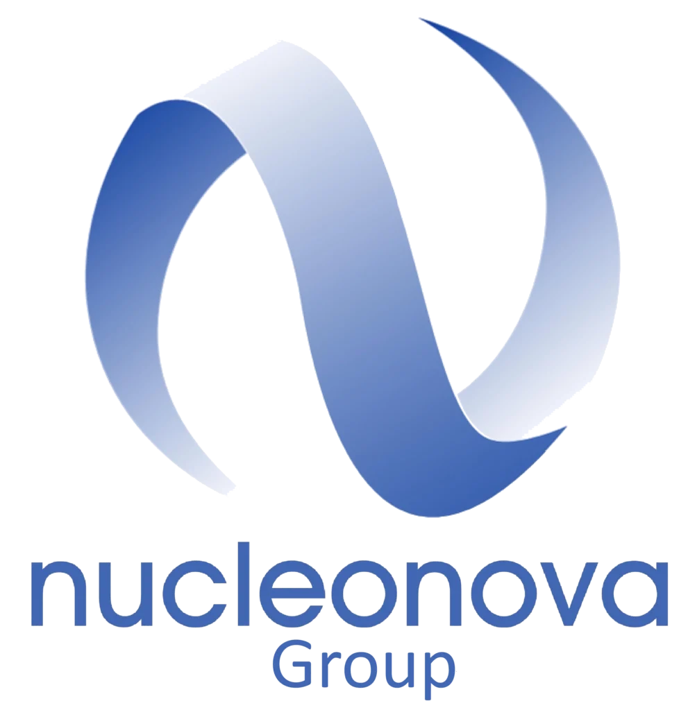 Nucleonova
