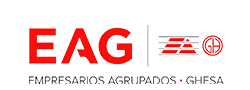 EAG - Empresarios Agrupados