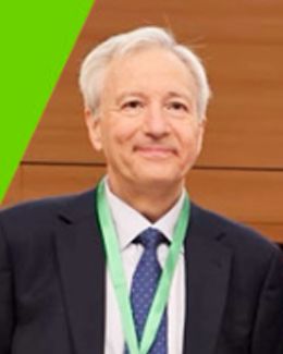 Jesús Tardón