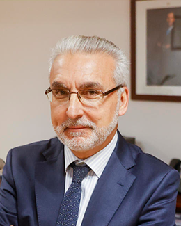 Juan Carlos Lentijo