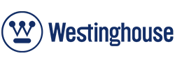 Westinghouse Electric Company