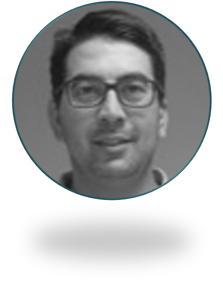 Javier Bárcena