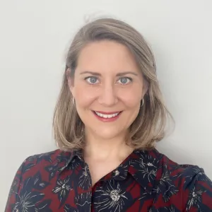 Elisa Sajardo