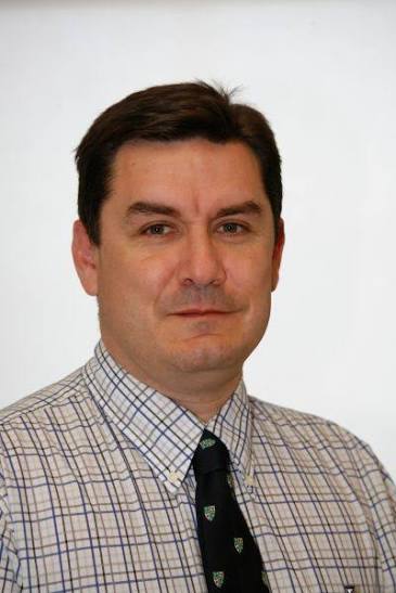 Manuel Ondaro