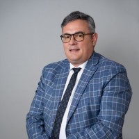 Ricardo Moreno